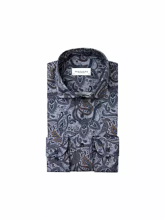 PROFUOMO | Hemd Regular Fit | 